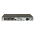 IP видеорегистратор Hikvision DS-7616NXI-K2/16P(D) 16-канальный
