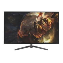 Монитор Hikvision DS-D5032QE-B