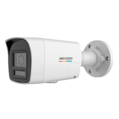 4МП IP камера Hikvision DS-2CD1047G3-LIUF (4 мм)