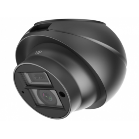 2 МП аналогова камера Hikvision AE-VC222T-ITS 2.1мм