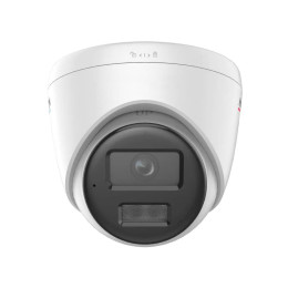 4МП IP камера Hikvision DS-2CD1347G2H-LIUF (2.8 мм)