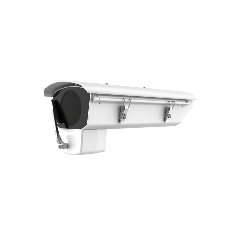Кожух Hikvision DS-1331HZ-B