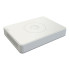 Комплект IP видеонаблюдения Hikvision KIT-DS0305