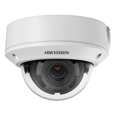 4Мп IP камера Hikvision DS-2CD1743G0-IZ(C) 2.8-12мм