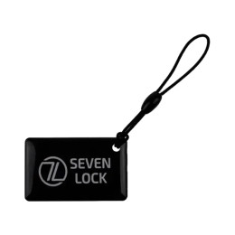 Брелок Seven Lock R-83 MIFARE