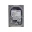 Жесткий диск Western Digital Purple (WD11PURZ) 1ТВ 3.5" +10 350 ₴