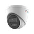 2МП ColorVu IP камера Hikvision DS-2CD1327G2H-LIUF (2.8 мм)