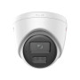 2МП IP камера Hikvision DS-2CD1327G2H-LIUF (2.8 мм)