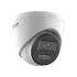 2МП ColorVu IP камера Hikvision DS-2CD1327G2H-LIUF (2.8 мм)