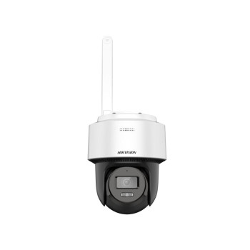 4МП PT SpeedDome камера Hikvision DS-2DE2C400IWG/W W (2.8 мм)