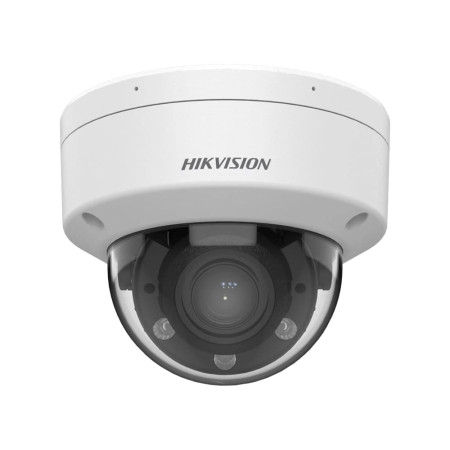 4МП IP камера Hikvision DS-2CD1743G2-LIZSU (2.8-12 мм)