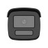 4МП ColorVu IP камера Hikvision DS-2CD2T47G2H-LI (eF) (2.8 мм) черная