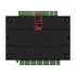 Дверний модуль Hikvision DS-K2M002X
