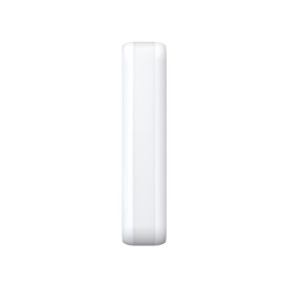 Беспроводной извещатель движения Hikvision DS-PDC10AM-EG2-WE