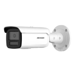 4МП IP камера Hikvision DS-2CD2T47G2H-LI (eF) (2.8 мм)