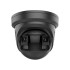 8МП IP камера Hikvision DS-2CD2387G3P-LIS2UY/SL (2.8 мм) черная