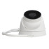 4МП EXIR IP камера Hikvision DS-2CD1343G2-IUF (2.8 мм)