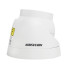 4МП EXIR IP камера Hikvision DS-2CD1343G2-IUF (2.8 мм)