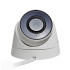 4МП EXIR IP камера Hikvision DS-2CD1343G2-IUF (2.8 мм)