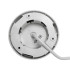 4МП EXIR IP камера Hikvision DS-2CD1343G2-IUF (2.8 мм)