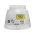 4МП EXIR IP камера Hikvision DS-2CD1343G2-IUF (2.8 мм)