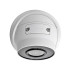 4МП EXIR IP камера Hikvision DS-2CD1343G2-IUF (2.8 мм)