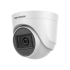 Комплект TurboHD видеонаблюдения Hikvision KIT-DS447
