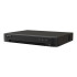 Комплект TurboHD видеонаблюдения Hikvision KIT-DS464