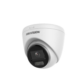 IP видеокамера Hikvision DS-2CD1327G0-LUF (4 мм)