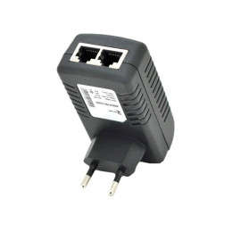 PoE инжектор Ritar RT-PIN-48/24EU