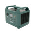 Портативный источник питания V-TAC Power VT-606N 12.8В 45A/ч 1000Вт