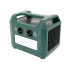 Портативный источник питания V-TAC Power VT-606N 12.8В 45A/ч 1000Вт