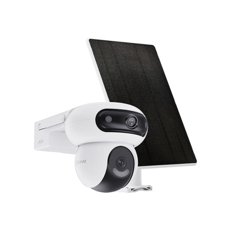 4МП IP камера Ezviz CS-HB90/SP (2.8+6 мм)
