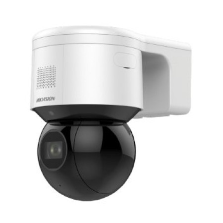 IP камера Hikvision DS-2DE3A404IW-DE 2.8-12 мм