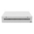 8-портовый управляемый гигабитный коммутатор MikroTik CSS610-8G-2S+IN