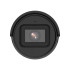 8МП AcuSense Darkfighter IP камера Hikvision DS-2CD2086G2-IU(C) (2.8 мм)