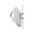 Комплект точек доступа MikroTik LHG XL 5 ac (RBLHGG-5acD-XL4pack)