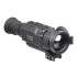 Тепловизионный прибор AGM Rattler V2 50-640 (2600 метров)