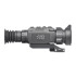 Тепловизионный прибор AGM Rattler V2 50-640 (2600 метров)