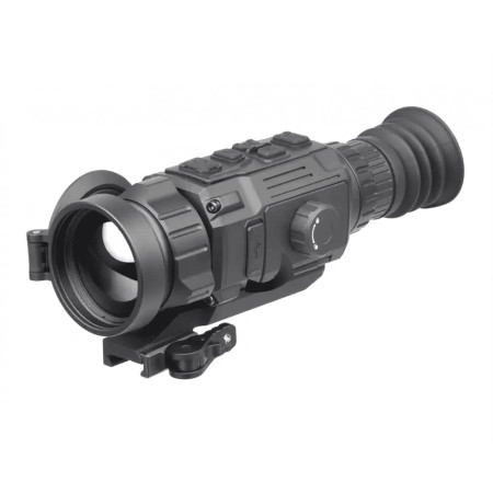 Тепловизионный прибор AGM Rattler V2 50-640 (2600 метров)