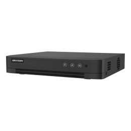TurboHD видеорегистратор Hikvision DS-7216HGHI-M1/T