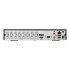 TurboHD видеорегистратор Hikvision DS-7216HGHI-M1/T 16-канальный