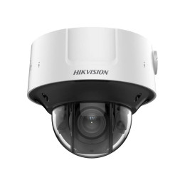 4МП DarkFighter IP камера Hikvision iDS-2CD7546G0-IZHSY(C) (8-32 мм)