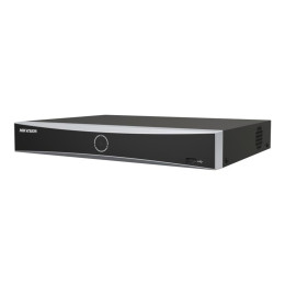 IP видеорегистратор Hikvision DS-7604NXI-K1(B) 4-канальный