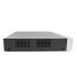 IP AcuSense NVR видеорегистратор Hikvision DS-7604NXI-K1(B) 4-канальный