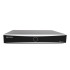 IP AcuSense NVR видеорегистратор Hikvision DS-7604NXI-K1(B) 4-канальный