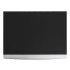 IP AcuSense NVR видеорегистратор Hikvision DS-7604NXI-K1(B) 4-канальный