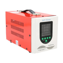 ИБП с правильной синусоидой Westech EAP ULTIMATE MPS-700 (1000VA)