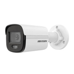 4МП IP камера Hikvision DS-2CD1047G0-L (2,8 мм)