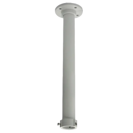 Кронштейн Hikvision DS-1662ZJ